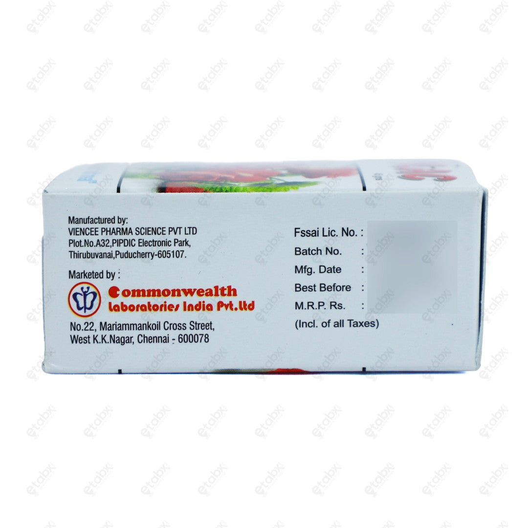 AROLAC Powder 45gm