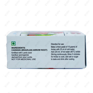 AROLAC Powder 45gm