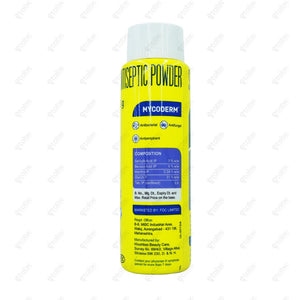 Mycoderm DUS Powder 150gm