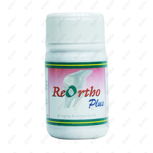 Reortho Tablets