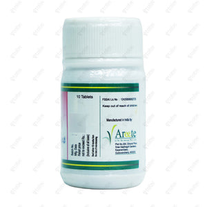 Reortho Tablets