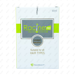 Racine Pro Hair Serum 90ml
