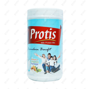 Protis Powder 200gm