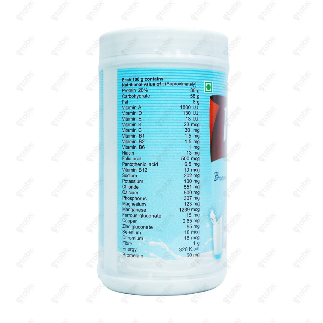 Protis Powder 200gm