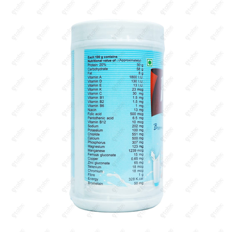 Protis Powder 200gm