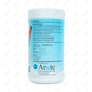 Protis Powder 200gm