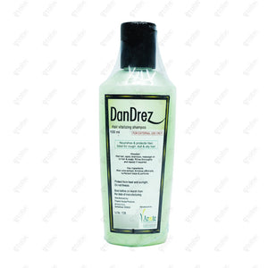 Dandrez Shampoo 100ML
