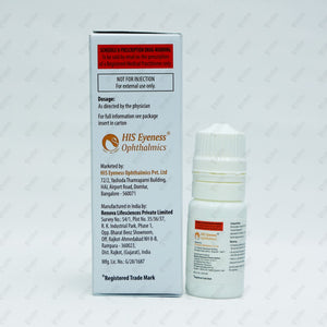 ALFABET PF 10ML