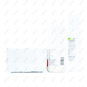 Taxim O Forte Syrup 30ML