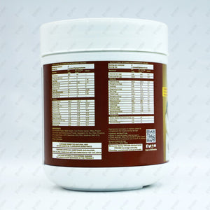 PRO 360 Mom Swiss Chocolate 200gm