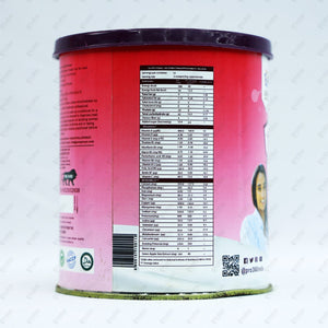 Pro360 Women's Butterscotch 250gm