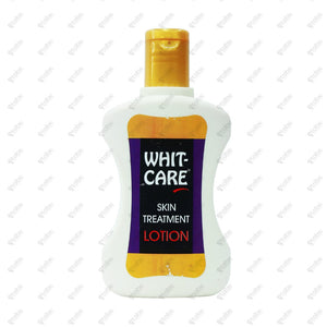 Whitcare Skin Treatment Lotion 100ml
