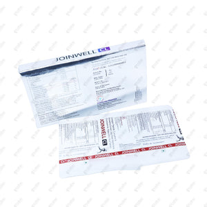 Joinwell CL Tablets 10's