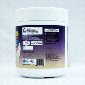 Pro360 Kids Vanilla 250gm India