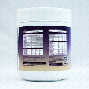 Pro360 Kids Vanilla 250gm India