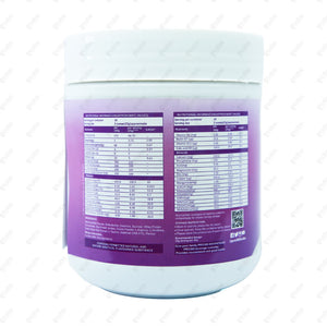 PRO 360 Hair Grow Vanilla 250gm