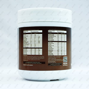 Pro360 Kids Chocolate 250gm India