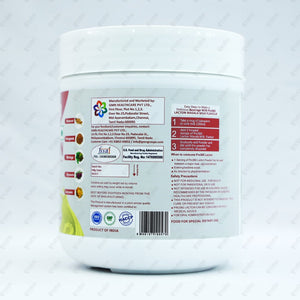 PRO 360 Lacton Masala Milk 200gm