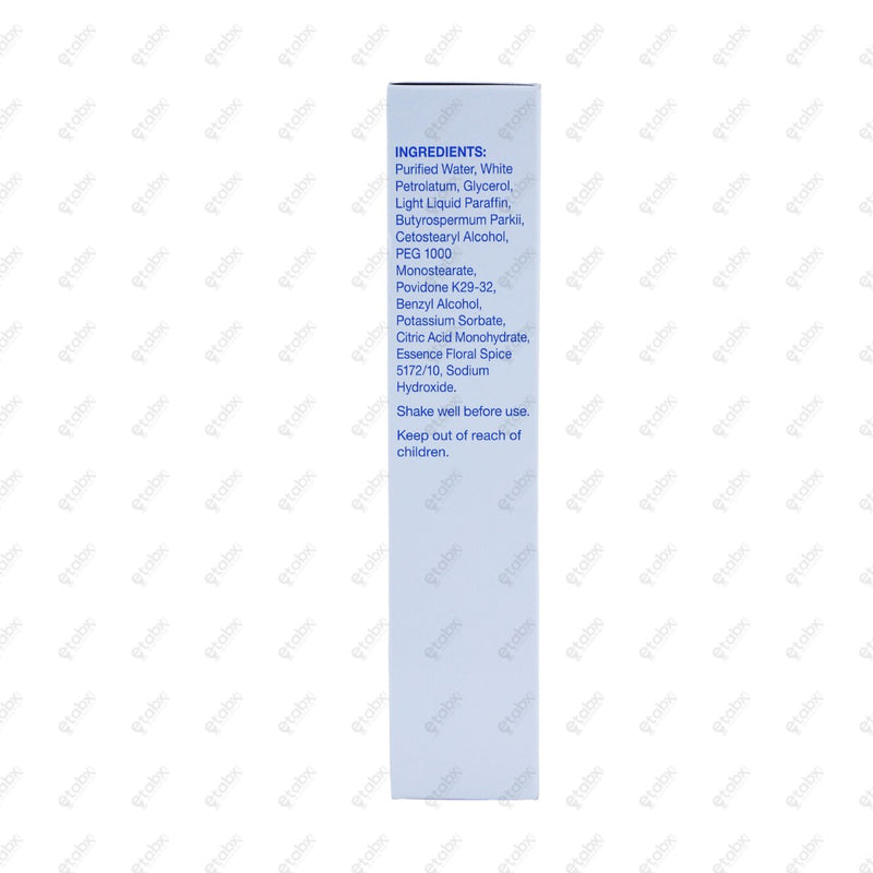 Oilatum Lotion 100ml