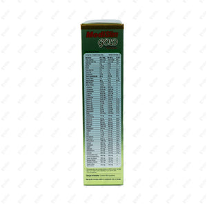 Medislim Gold 500gm