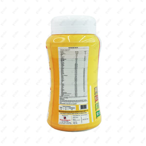 Medislim Powder 500gm