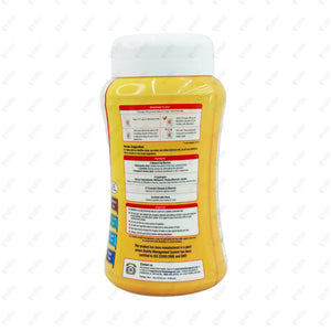 Medislim Powder 500gm