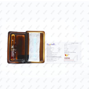 Reznew Plus Injection 2ML