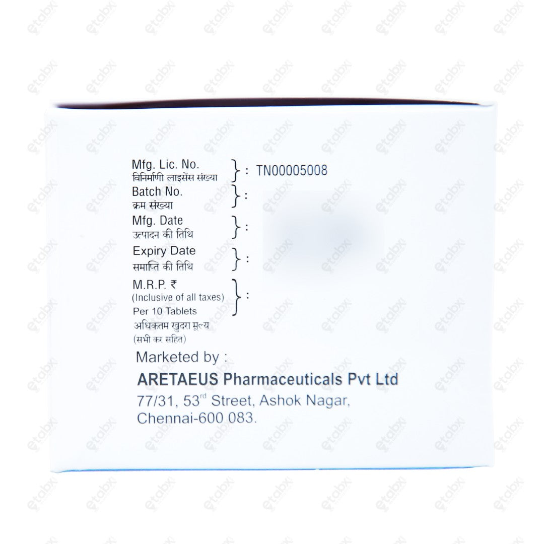 GMP 2 M Tablet