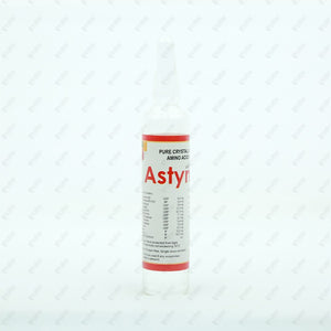 Astymin 3 Injection Amino Acid 20ml