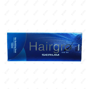 HAIRGRO Serum 100ml