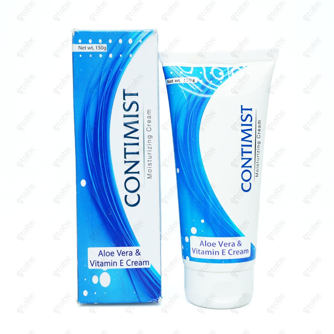 Contimist Cream 150GM