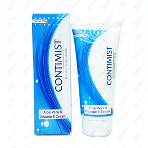 Contimist Cream 150GM