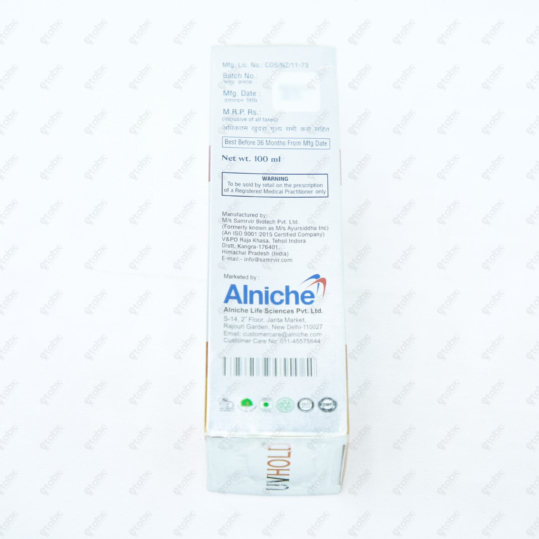 TruFace 60ML