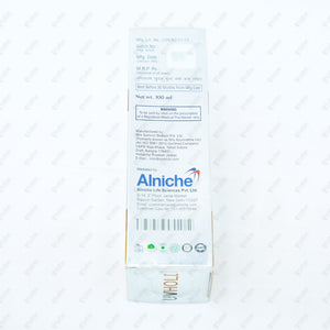 TruFace 60ML