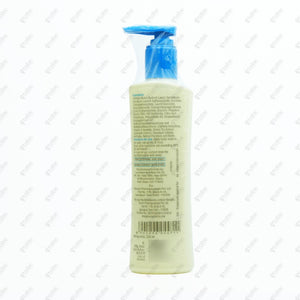 Moisturex Wash 200ml