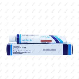 Triben Skin Cream 20GM