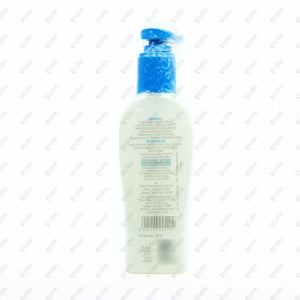 Moisturex Clenz 100ml