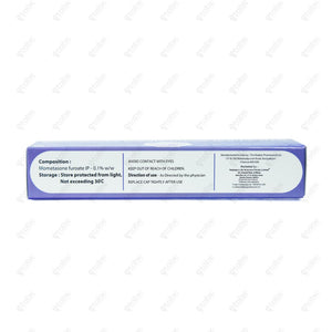 Mogiv Cream 30gm