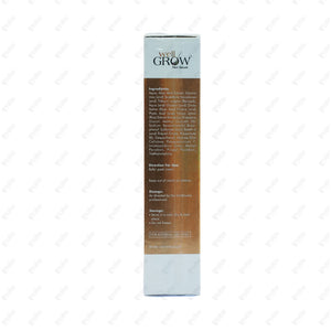 Wellgrow Hair Serum 60ML Hair Nourishing Formula