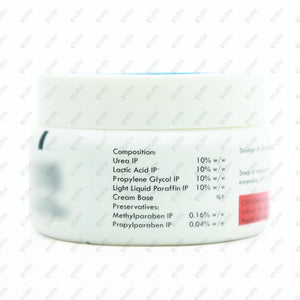 MOISTUREX Cream 100gm