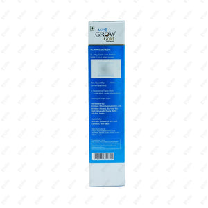 Wellgrow Gold Hair Serum 60ML