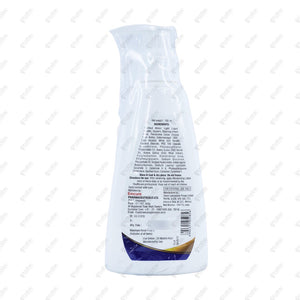 AquaOat Moisturizing Lotion 100ML