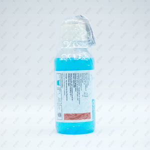 Lidocam Mouthwash 120ml