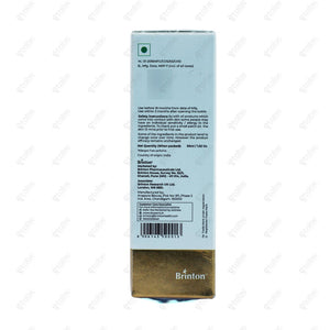 Dexperts Vitamin C Serum 30ML Antioxidant Brightening Serum