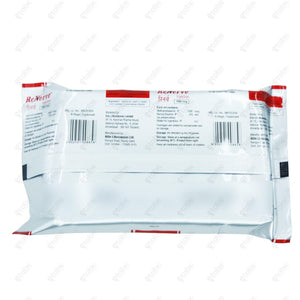 Renerve Injection 1ml