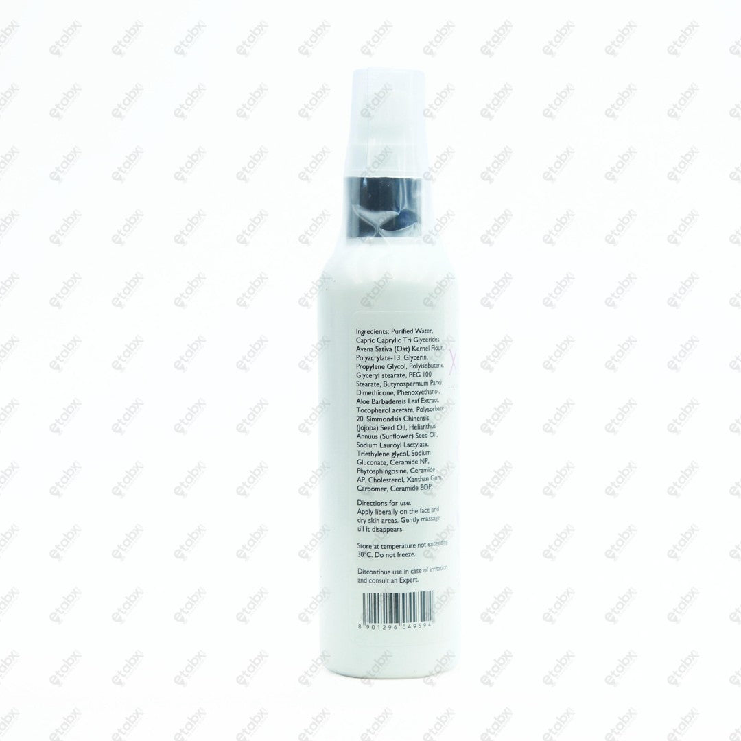 Xerina Soft Lotion 100ml