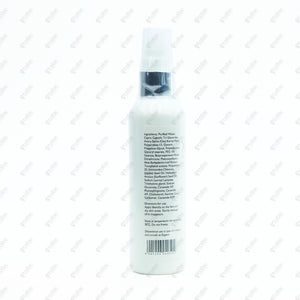 Xerina Soft Lotion 100ml