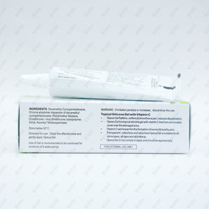 Opexa 10gm
