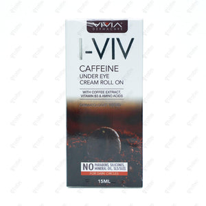 I Viv Roll On 15ml