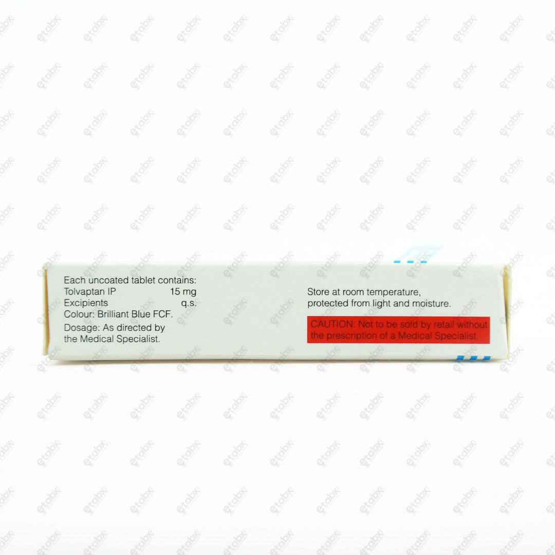 Natrise Tablet 4's